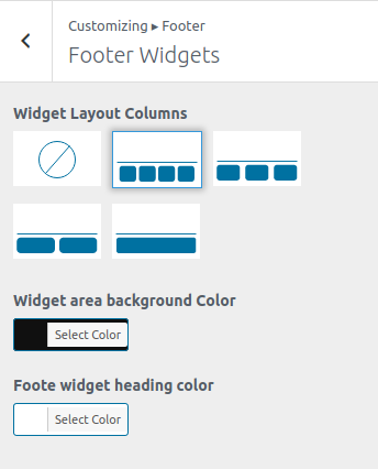 footer-widget
